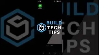 Setup Ip Camera using your old router / no internet and no DVR