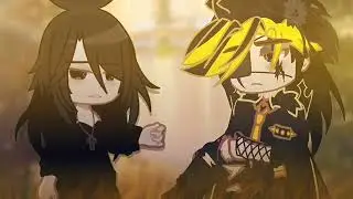 ❴ ― “ если я стану красивее. . ” 🫀 ❵