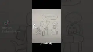 Roblox Bloxfruit: That one fruit beggar #robloxart #roblox #robloxshorts #bloxfruits