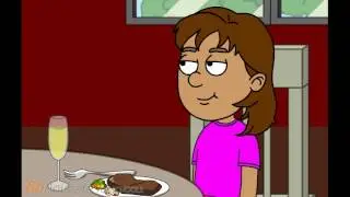 Dora Wants Ice Cream