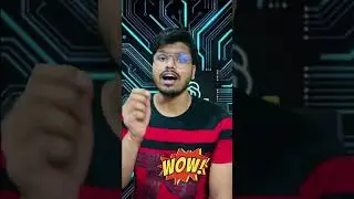 Can this AI will replace CHATGPT 