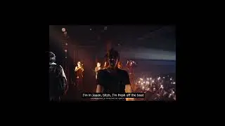 ストロングゼロｘSTARKIDS