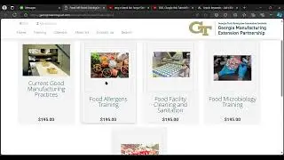 How to Add URL in Google Ads