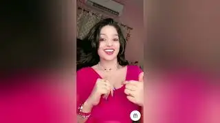 Tango live | imo video call see live |821