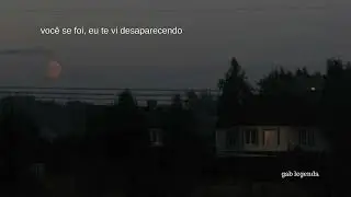 of monsters and men - little talks (legendado/tradução)