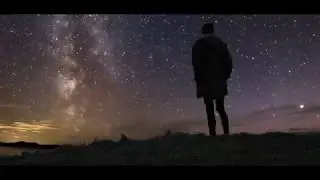 chase your dreams