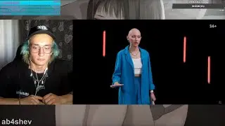 СБОРКА ПРОСТАТНОГО МАССАЖОРА 2