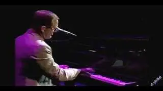 Copy of AMARTE MAS - MARCOS WITT