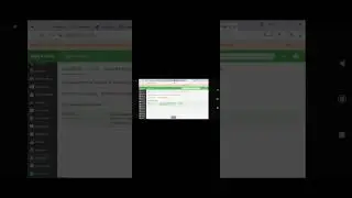 0 шаг обзор Лицензии срм