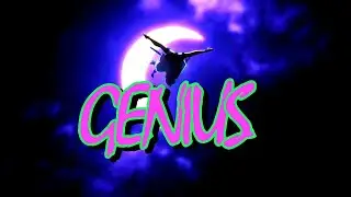 Mitsuri - GENIUS