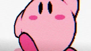 Too Much Kirby Season 3 Ep 1: Kirby's Adventure (NES)