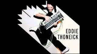 Eddie Thoneick vs. Manufactured Superstars -- Freak 'N' You