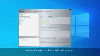 How to do EMMC dump for Huawei | DC-phoenix