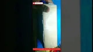 Poco X2 Touch & camera issue solve