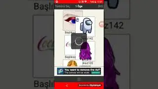 ibis paint x de kopyalama nasıl yapılır?