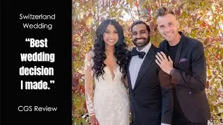 Karla Harshil tesimonial