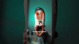 Top 3 Hiking Shoes