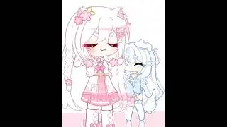 Trend with Mitsuki🌸🩵 || @Mitsuki._.officiall