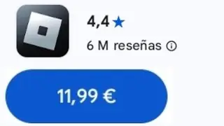 ROBLOX COSTARA DINERO 💸