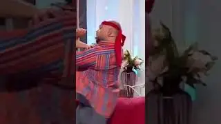 Я как Чак Норрис