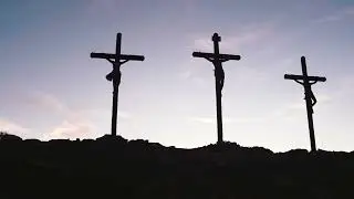 Easter 2022 - English