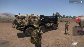 ArmA 3 08 24 2016   20 32 19 03 DVR