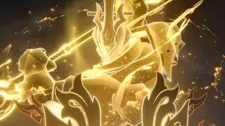 听说这期【混沌12】很难打，好！我来试试0T！