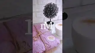 Молитва вечірня  перед сном та за Україну  #молитва #мудрість #сильнамолитва #молитвы