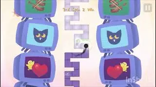ADOFAI level 7