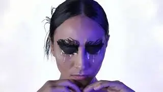 Señorita Spanish Clip de vídeo