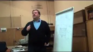 8 Проблемы Земского Собора