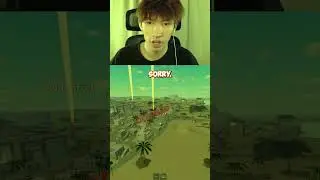 Admin Abusing in War Tycoon 