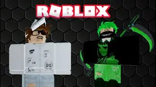 35 Roblox Outfits In 400 Robux [Ep.-1]