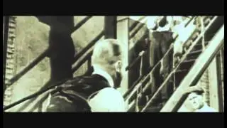 История авто (Car History)