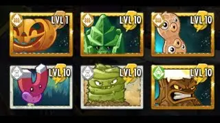 Best Team To Win This Battlez Week 91  |Plants Vs Zombie 2|