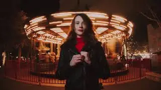 Glowing Transitions Template Free Download | After Effects Templates | No Copyright| Motion Template