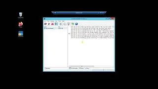How to Automatically Backup your Data Files | Full Backup and Incremental Backup