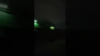 Новый год 2024 (1)