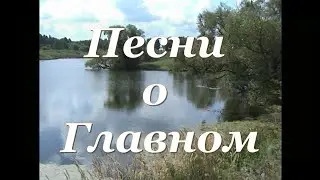 Память, память, ты же можешь, ты должна...