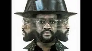 Billy Paul Sings 