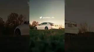 I had 6 Photographers edit 1 photo 