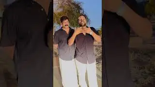 പ്രതിഷേധം കനത്തപ്പോൾ സർക്കാർ മുട്ടു മടക്കി സന്നദ്ധ സംഘടനകൾക്ക് ഭക്ഷണം നൽകാം👍 #vahiddubai