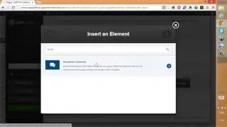 Appmembersite optimizepress plugin comments migration