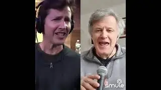 Your Beautiful (James Blunt) - Cover