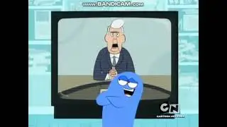 64 news