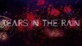 The Weeknd - Tears In The Rain (Subtitulada al español)