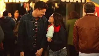 Katy Keene | S01 E01❤️ Katy Keen and KO Kelly | Compliation