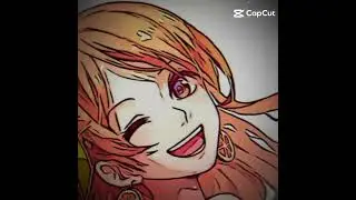 Nami💅✨️