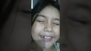 25 de marzo de 2023
