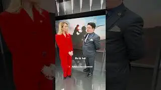 Her Türk asker doğar sözü nereden geliyor? Sefa Özkaya anlatıyor.
